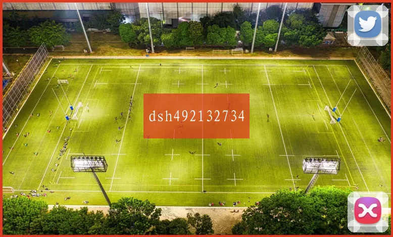 dsh492132734