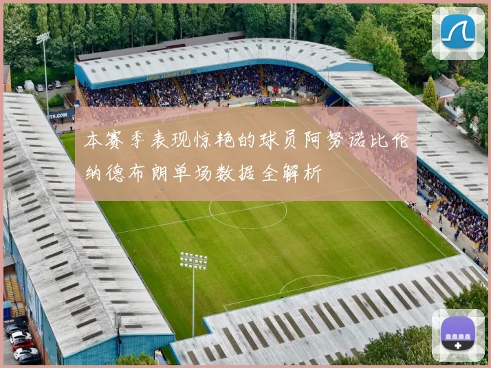 本赛季表现惊艳的球员阿努诺比伦纳德布朗单场数据全解析